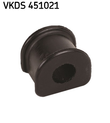 Cuzinet, stabilizator VKDS 451021 SKF